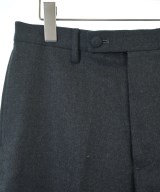 nano UNIVERSE（ナノユニバース）スラックス グレー サイズ:-(M位) メンズ/2200636417106