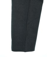 nano UNIVERSE（ナノユニバース）スラックス グレー サイズ:-(M位) メンズ/2200636417106