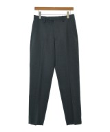 nano UNIVERSE スラックス