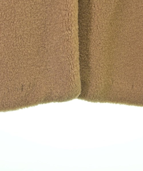 nano UNIVERSE（ナノユニバース）その他 ベージュ サイズ:F レディース/2200648277019