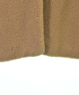 nano UNIVERSE（ナノユニバース）その他 ベージュ サイズ:F レディース/2200648277019