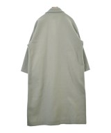 nano UNIVERSE（ナノユニバース）その他 グレー サイズ:F レディース/2200649244010