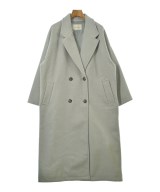 nano UNIVERSE コート（その他）