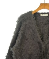 nano UNIVERSE（ナノユニバース）カーディガン グレー サイズ:F レディース/2200623099117