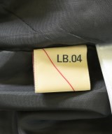 nano UNIVERSE（ナノユニバース）ワンピース 白 サイズ:F レディース/2200640100025