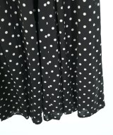 nano UNIVERSE（ナノユニバース）ワンピース 白 サイズ:F レディース/2200640100025