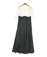 nano UNIVERSE ワンピース