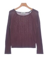 nano UNIVERSE Tシャツ・カットソー