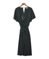 nano UNIVERSE ワンピース