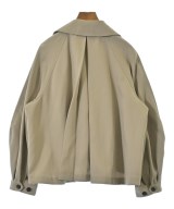 nano UNIVERSE（ナノユニバース）その他 ベージュ サイズ:F レディース/2200650711013