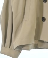 nano UNIVERSE（ナノユニバース）その他 ベージュ サイズ:F レディース/2200650711013