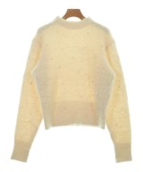 nano UNIVERSE ニット・セーター