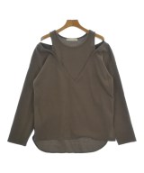 nano UNIVERSE Tシャツ・カットソー