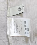 nano UNIVERSE（ナノユニバース）ブラウス グレー サイズ:36(S位) レディース/2200647321041