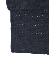 LB.03 Section（エルビーゼロサンセクション）ベスト 紺 サイズ:2(M位) レディース/2200648194149