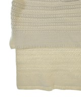 nano UNIVERSE（ナノユニバース）ベスト ベージュ サイズ:2(M位) レディース/2200648194156