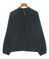 nano UNIVERSE カジュアルシャツ