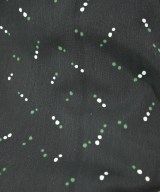 nano UNIVERSE（ナノユニバース）ロング・マキシ丈スカート 黒 サイズ:38(M位) レディース/2200649597086