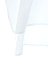 nano UNIVERSE（ナノユニバース）カジュアルシャツ 白 サイズ:F レディース/2200650454033