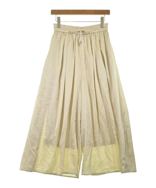 nano UNIVERSE(ナノユニバース)その他 ベージュ サイズ:F/2200648078173