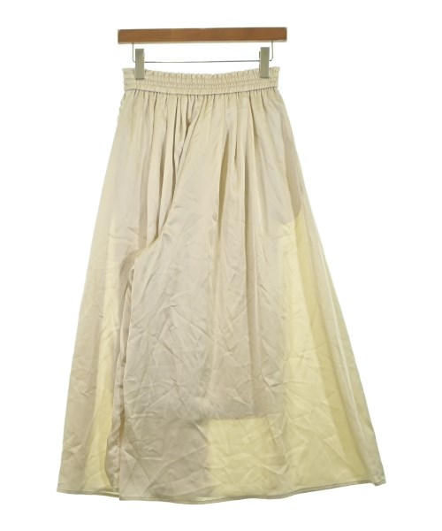 nano UNIVERSE（ナノユニバース）その他 ベージュ サイズ:F レディース/2200648078173