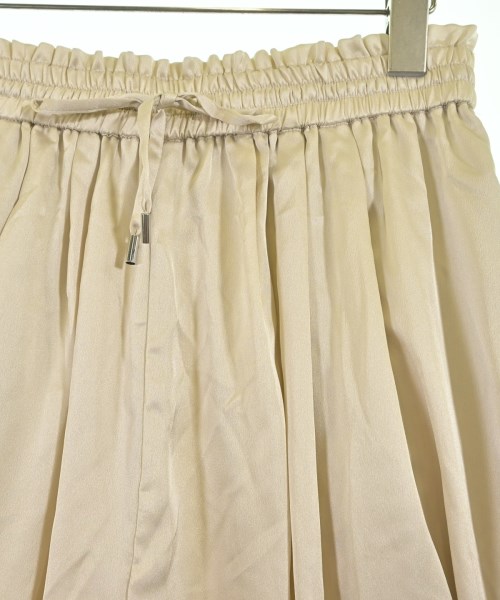 nano UNIVERSE（ナノユニバース）その他 ベージュ サイズ:F レディース/2200648078173