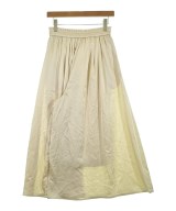 nano UNIVERSE（ナノユニバース）その他 ベージュ サイズ:F レディース/2200648078173