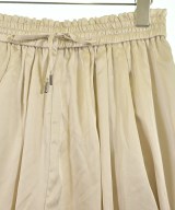 nano UNIVERSE（ナノユニバース）その他 ベージュ サイズ:F レディース/2200648078173