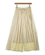 nano UNIVERSE パンツ（その他）