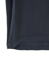 nano UNIVERSE（ナノユニバース）ノースリーブ 紺 サイズ:36(S位) レディース/2200646720036