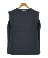 nano UNIVERSE ノースリーブ