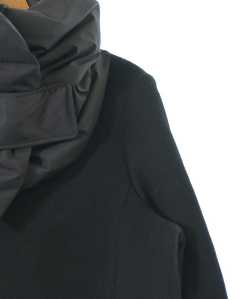 nano UNIVERSE（ナノユニバース）その他 黒 サイズ:36(S位) レディース/2200651633123