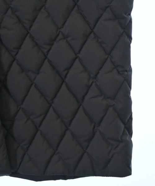 nano UNIVERSE（ナノユニバース）その他 黒 サイズ:36(S位) レディース/2200651633123