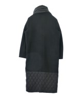 nano UNIVERSE（ナノユニバース）その他 黒 サイズ:36(S位) レディース/2200651633123