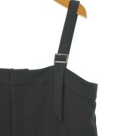 nano UNIVERSE（ナノユニバース）ワンピース 黒 サイズ:F レディース/2200653775012