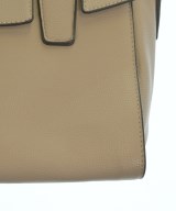 nano UNIVERSE（ナノユニバース）ショルダーバッグ ベージュ サイズ:- レディース/2200653775029