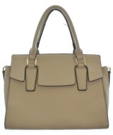 nano UNIVERSE ショルダーバッグ