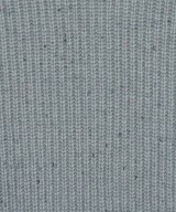 nano UNIVERSE（ナノユニバース）ニット・セーター 青 サイズ:L レディース/2200647995044