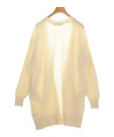 nano UNIVERSE（ナノユニバース）カーディガン ベージュ サイズ:F レディース/2200654125120