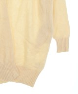 nano UNIVERSE（ナノユニバース）カーディガン ベージュ サイズ:F レディース/2200654125120