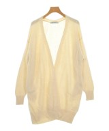 nano UNIVERSE カーディガン