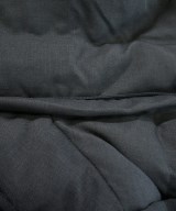 nano UNIVERSE（ナノユニバース）ダウンジャケット/ダウンベスト グレー サイズ:S レディース/2200654128053