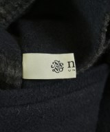nano UNIVERSE（ナノユニバース）その他 紺 サイズ:38(M位) レディース/2200700296026