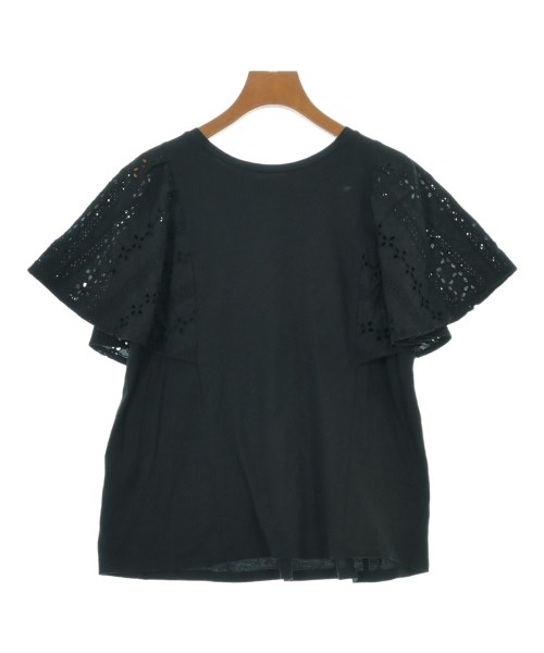 nano UNIVERSE(ナノユニバース)のTシャツ・カットソー サイズ:F 2,700円