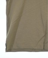 nano UNIVERSE（ナノユニバース）Tシャツ・カットソー カーキ サイズ:L レディース/2200699760072