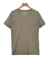 nano UNIVERSE Tシャツ・カットソー