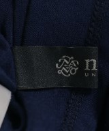 nano UNIVERSE（ナノユニバース）ノースリーブ 青 サイズ:F レディース/2200703118028