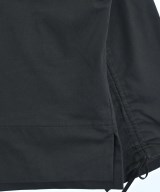 nano UNIVERSE（ナノユニバース）Tシャツ・カットソー 黒 サイズ:36(S位) レディース/2200708009017