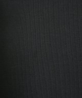 nano UNIVERSE（ナノユニバース）Tシャツ・カットソー 黒 サイズ:36(S位) レディース/2200708009017