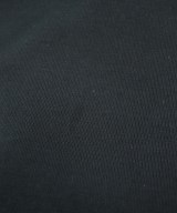 nano UNIVERSE（ナノユニバース）Tシャツ・カットソー 黒 サイズ:36(S位) レディース/2200708009017